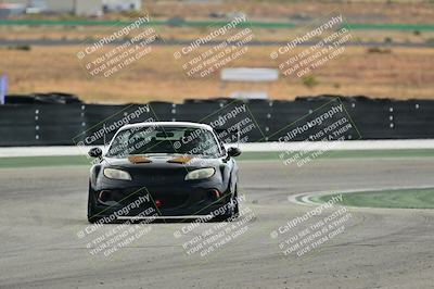 media/Sep-27-2025-Speed Ventures (Sat) [[6606706ef0]]/Red group/Turn 6/